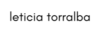 Leticia Torralba
